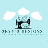 skyysdesigns