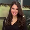 Charista