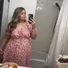 abbegail_