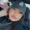 bbyairaxy