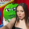 jessicarodriguez6