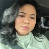 kebilanee