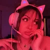 meowyywowyy
