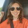 cassidybiggers