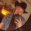 juliogonzalez4