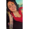 _melissaeliz_