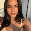 erikapavico