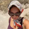 alexandraacharron