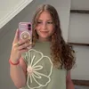 ellie_jcgc