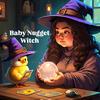 baby_nugget_witch