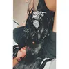 candiceemilee