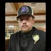 michael_hutson