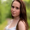 peytonhafermann