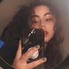 sydnae167