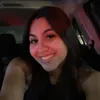 marizpe_01