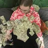 m_vince10