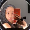 iceydestiny
