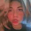 lljessyfdezll