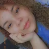 that1girl_aonna