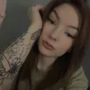 annaalorrainee._