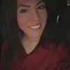 sydneytapia