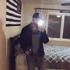 junior_carrillo530