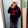 ramonmartinez6
