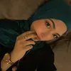 nurmah_amir