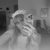 haleymayflower