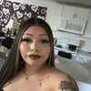 lilbella509