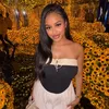 babygyalmal