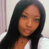 dannie.nicolee