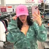 thehoodratkat