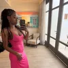 ttlashell2