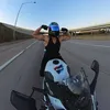 Shifted S1K