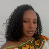 queenetenesh