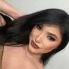 N ♡