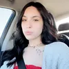 halo_girley12