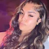 ayoo.kiara