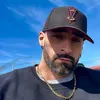 gabeespinoza