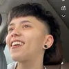 stud.jjayyy
