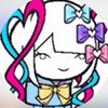 kxteie.berry