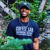 chrisjamesgray