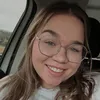 alaynayoungwirth