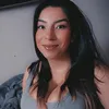 _dulcecorona_