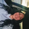 shyyfaga