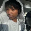 jazmariawhite