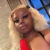 1stlady3