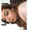 xo_alexsa