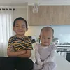 ninotchkavingiemarie